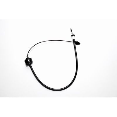 Debriyaj Teli  CAVO 1401 111