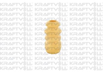 Amortisör Darbe Takozu Arka Sağ veya Sol KRAFTVOLL 10011134  