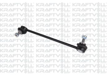 Viraj Demir Askı Rotu Ön Sağ veya Sol KRAFTVOLL 13040221  13040384 6Q0411315G