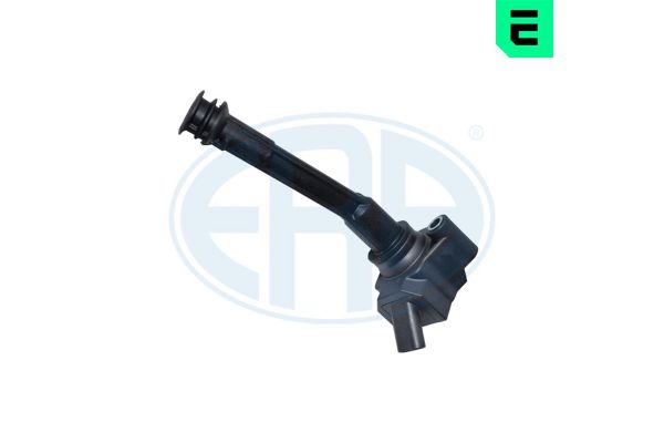 Ateşleme Bobini  Volvo XC40 (2017->)  ERA 880538