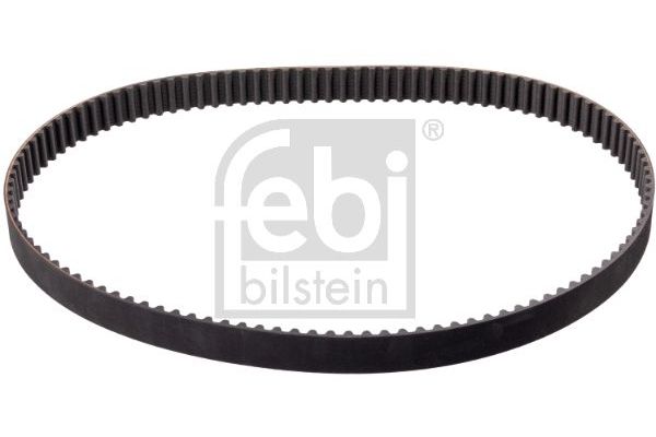 Triger Kayışı  Kia ProCeed (ED)(2008->)  GMB GB113250KU