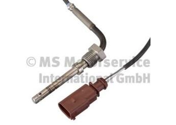 Egzoz Sıcaklık Sensörü  PIERBURG 7.08369.62.0  59906088C 059 906 088 C 59906088S 059 906 088 S