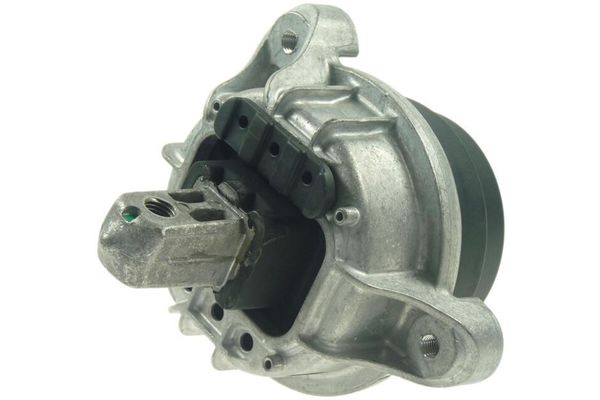 Motor Takozu Sağ RIW BW12102