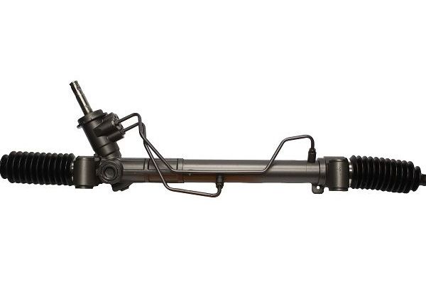 Direksiyon Kutusu  Chevrolet Aveo Sedan (2011->)  PSA ORJINAL 42505935