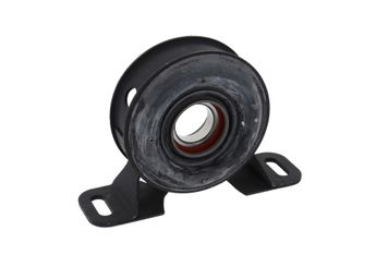 Şaft Askısı Takozu  MKS 426  YC1W4826BC 6635542 6 635 542 92VB4826CA 92VB 4826 CA YC1W 4826 BC