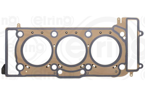 Silindir Kapak Contası  Mercedes GLE -Serisi Coupe (BM 292)(03.2015->)  ELRING 598.240