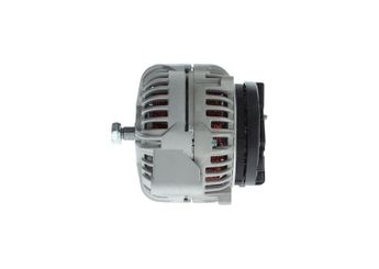 Alternatör  BOSCH 1 986 A00 956  DEEAXE17691 DEESE501826 AXE17691 SE501826 SE 50 182 6