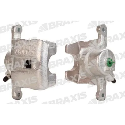 Fren Kaliper Arka Sol Hyundai Terracan (HP)(2001->)  BRAXIS AG0556