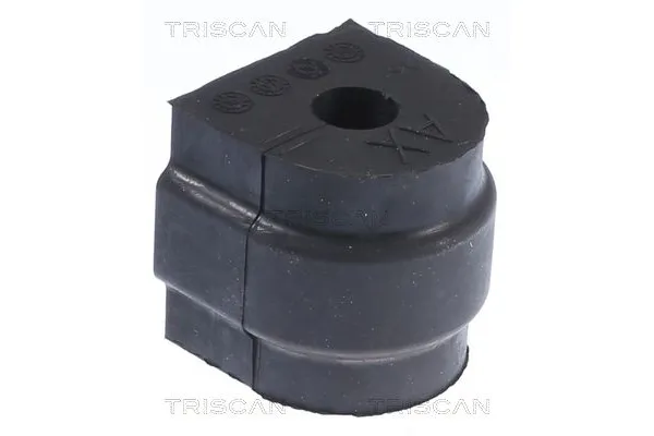 Viraj Demir Lastiği Arka BMW 3 Serisi Sedan (E90)(2004->)  YTT Y8067