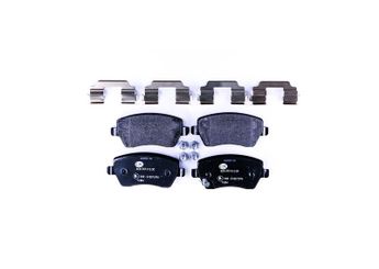 Fren Disk Balata Ön PSA ORJINAL 1682319280  1682319280 4701305 4 701 305 4711040 47 11 040 4708239 93192962 93196814 95515496 8660000751 86 60 000 751 8660004524 86 60 004 524 5581062J00 55810-62J00 5581062J00GAL 55810-62J00GAL 5581062J01 55810-62J01 5581062J20 55810-62J20 5581062J30 55810-62J30 5581062J31 55810-62J31 5581062J50 55810-62J50 47 08 239 93 192 962 93 196 814 95 515 496