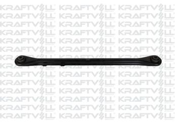 Denge Kolu Arka Sağ veya Sol KRAFTVOLL 13050969  1117857 1118920 1S715K652AB 1S715K652AC