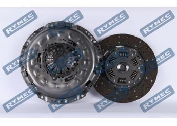 Debriyaj Seti  POBUSAN KD107H  6000611041 2300A060 2300A074 6000605194 6000608653 6000611632 1120A295 1120A321 2324A015 2324A072 2324A077 2324A078 2324A080 2324A081