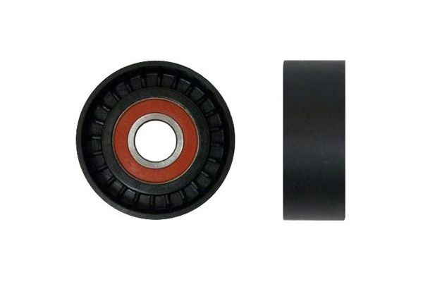 Vantilatör Kayış Gergi Rulmanı  MARGO 2615032