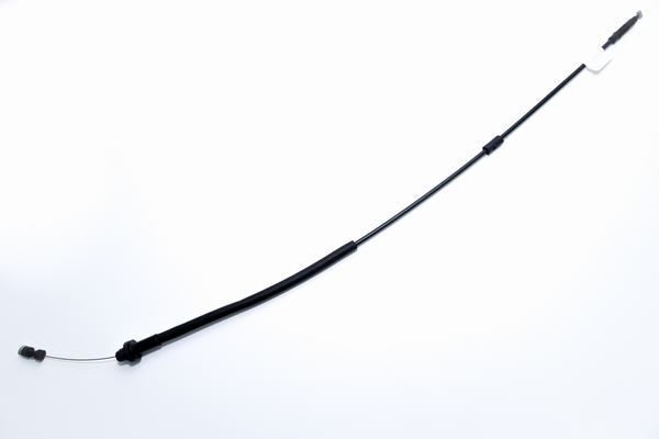 Gaz Teli  Fiat Strada (278)(1999->)  CAVO 1203 789