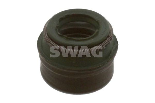 Supap Lastiği  Citroen C3 (09.2009->)  SWAG 20 90 3281