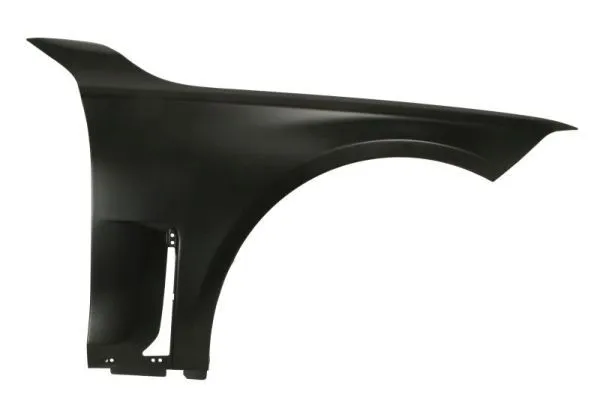 Çamurluk Ön Sağ CARTEK TPBMW864