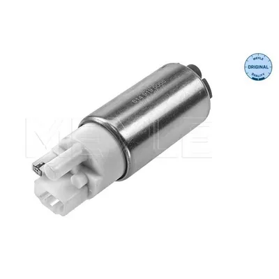 Depo Şamandırası İç Pompa  Opel Signum (07.2005->)  HELLUX HLP22203