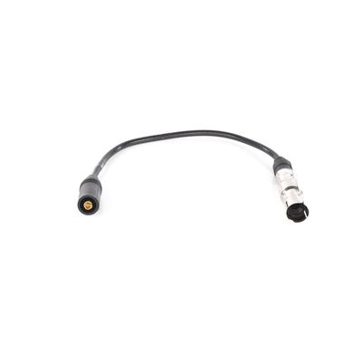 Buji Kablosu  BOSCH 0 986 357 778