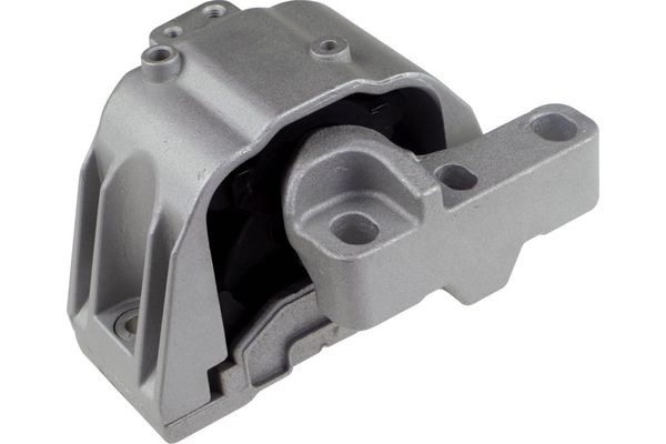 Motor Takozu Sağ Audi A3 (8L)(09.1996->)  GATES ETM1431