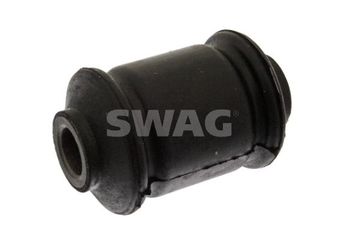 Salıncak Burcu Ön Üst Sağ veya Sol SWAG 30 60 0030  701407087 701 407 087