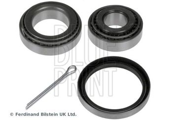 Teker Rulmanı Arka Sağ veya Sol BLUE PRINT ADN18308  43210M7000S1 43210M7000 43210-M7000 43210-M7000 S1