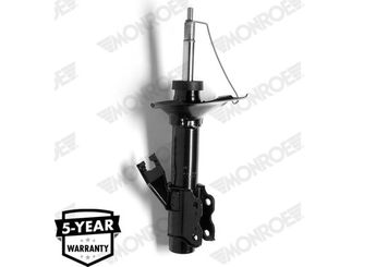 Amortisör Ön Sağ MONROE G16612  543028C801 543028C802 543028C825 543028C826 543029C004 543029C025 543029C104 543029C125 543029C126 543029C503 543029C504 543029C525 543029C526
