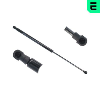 Bagaj Amortisörü Sağ veya Sol BMW 4 Serisi Cabrio (F33)(2013->)  OPTIMAL AG-51134