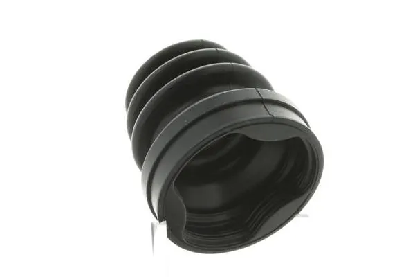 Aks Körüğü Ön İç Sağ veya Sol SWAPP 55024