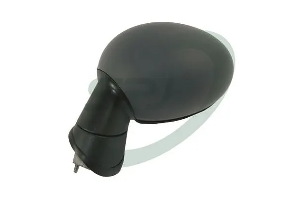 Dikiz Aynası Dış Sağ MINI Countryman (R60)(2010->2016)  SPJ E-3460