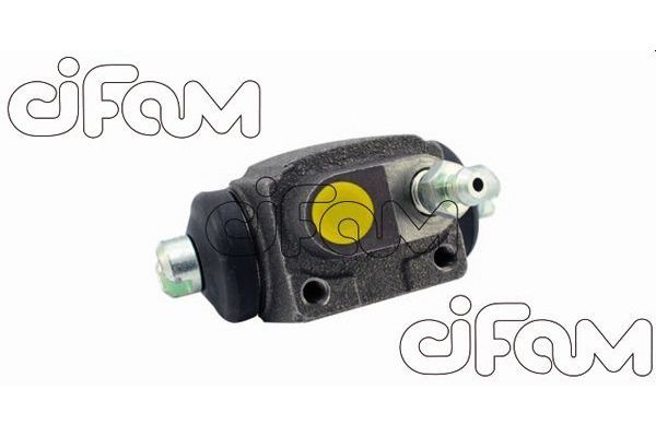 Fren Silindiri Arka Sağ veya Sol CIFAM 101-085