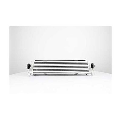 Turbo Radyatörü  ORİS IRO507105