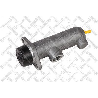 Debriyaj Merkezi Alt IVECO ORJINAL 5000792104