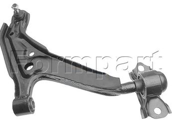 Salıncak Ön Alt Sağ FORMPART 4109006  545002F500 54500-2F500