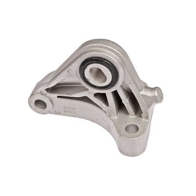 Şanzıman Takozu Arka YTT Y24148