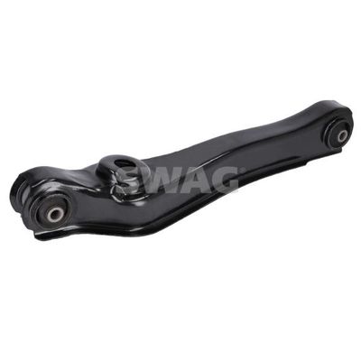 Salıncak Ön Alt Sağ veya Sol Hyundai H-1 Starex (->2008)  SWAG 90 94 1812