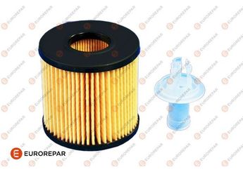 Yağ Filtresi  EUROREPAR 1682954180  1682954180 41520V010 041520V010 415231050 0415231050 415231090 0415231090 4152YZZA1 04152YZZA1