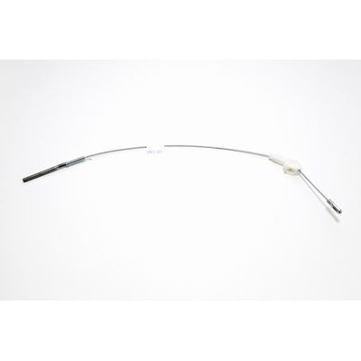 El Fren Teli Arka Sol CAVO 5902 263