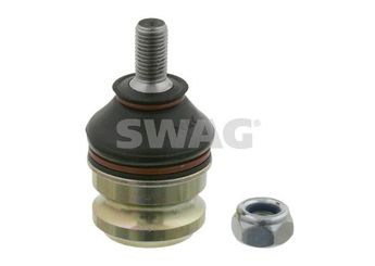 Rotil Alt Sağ veya Sol SWAG 90 92 6841  5453002000 5453002050 54530-02000 54530-02050