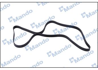 Vantilatör Kayışı  MANDO MB7PK1905  7PK1905