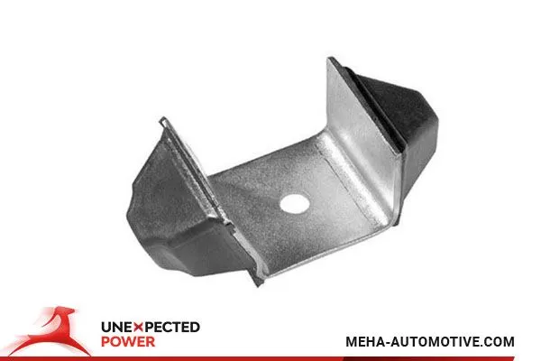 Motor Takozu Sağ Peugeot 405 S.Wagon (09.1987->)  MEHA MH13106