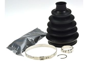 Aks Körüğü Ön Dış Sağ veya Sol GKN 306043  1603070 C9241BM500 1603329