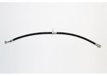 Fren Hortumu Ön Sağ BREMBO T 28 130  1464S9A000 01464S9A000 1464S9AH00 01464S9AH00