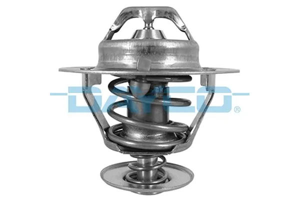 Termostat 85 °C  Kia Magentis (MG)(2006->)  DAYCO DT1139V