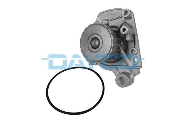 Devirdaim Su Pompası  Honda Stream (RN1/3)(01.2001->)  DAYCO DP198