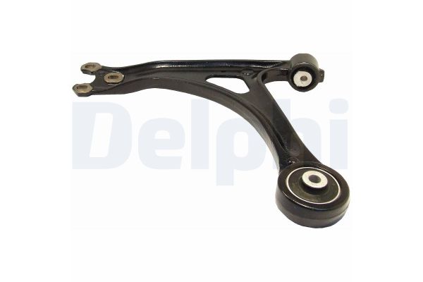 Salıncak Ön Alt Sol Audi S3 (8L)(11.1998->)  DELPHI TC1869