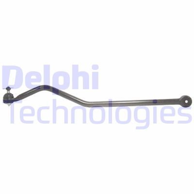 Rot Başı Sağ DELPHI TA2225