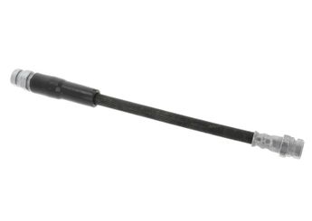 Fren Hortumu Arka Sağ veya Sol SVAC 10-0135  1K0611775 1K0611775A 1K0611775C 3C0611775A