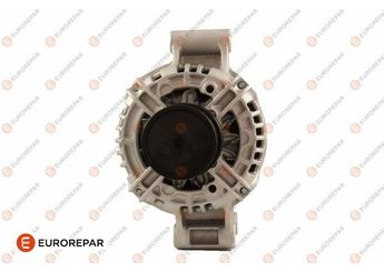 Alternatör  EUROREPAR 1638100580  1638100580 2C1T10300BA 2C1T10300BB 4068170 4098414 4123719 4332279 4362258 4461712 4668037 YC1U103000 YC1U10300EA YC1U10300EB YC1U10300EC YC1U10A352BA ASU4102 PBU1619 PBU2021
