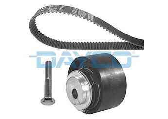 Triger Kayış Seti  DAYCO KTB212  