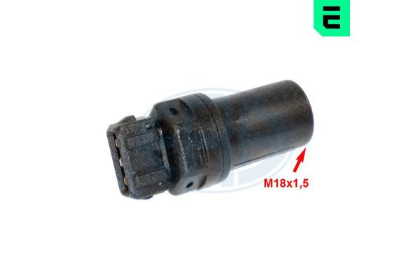 Kilometre Hız Sensörü  Seat Inca (6K9)(09.1995->)  SAGEM 50264